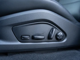 Porsche Macan 4S - 189000 лв. / 96634.17 € - 92425956 17