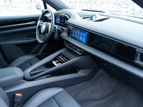 Porsche Macan 4S - 189000 лв. / 96634.17 € - 92425956 12