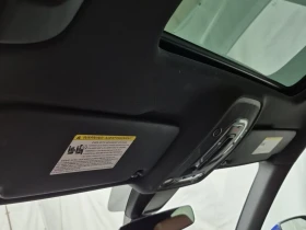 Audi Q5 * PROGRESSIV * CARFAX * БЕЗ ПЪРВОНАЧАЛНА ВНОСКА - 46650 лв. / 23851.77 € - 30232209 13