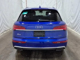 Audi Q5 * PROGRESSIV * CARFAX * БЕЗ ПЪРВОНАЧАЛНА ВНОСКА - 46650 лв. / 23851.77 € - 30232209 6