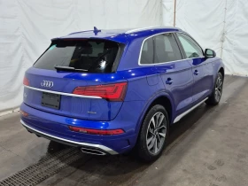 Audi Q5 * PROGRESSIV * CARFAX * БЕЗ ПЪРВОНАЧАЛНА ВНОСКА - 46650 лв. / 23851.77 € - 30232209 3
