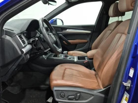 Audi Q5 * PROGRESSIV * CARFAX * БЕЗ ПЪРВОНАЧАЛНА ВНОСКА - 46650 лв. / 23851.77 € - 30232209 5