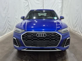 Audi Q5 * PROGRESSIV * CARFAX * БЕЗ ПЪРВОНАЧАЛНА ВНОСКА - 46650 лв. / 23851.77 € - 30232209 7