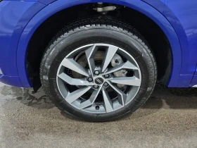 Audi Q5 * PROGRESSIV * CARFAX * БЕЗ ПЪРВОНАЧАЛНА ВНОСКА - 46650 лв. / 23851.77 € - 30232209 16