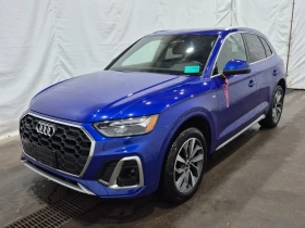 Audi Q5 * PROGRESSIV * CARFAX * БЕЗ ПЪРВОНАЧАЛНА ВНОСКА