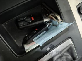 Audi Q5 * PROGRESSIV * CARFAX * БЕЗ ПЪРВОНАЧАЛНА ВНОСКА - 46650 лв. / 23851.77 € - 30232209 17