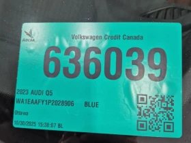 Audi Q5 * PROGRESSIV * CARFAX * БЕЗ ПЪРВОНАЧАЛНА ВНОСКА - 46650 лв. / 23851.77 € - 30232209 14