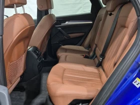 Audi Q5 * PROGRESSIV * CARFAX * БЕЗ ПЪРВОНАЧАЛНА ВНОСКА - 46650 лв. / 23851.77 € - 30232209 12