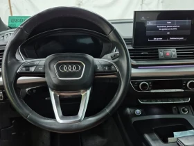 Audi Q5 * PROGRESSIV * CARFAX * БЕЗ ПЪРВОНАЧАЛНА ВНОСКА - 46650 лв. / 23851.77 € - 30232209 11