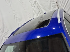 Audi Q5 * PROGRESSIV * CARFAX * БЕЗ ПЪРВОНАЧАЛНА ВНОСКА - 46650 лв. / 23851.77 € - 30232209 8