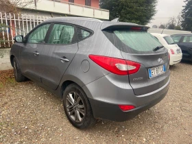 Hyundai IX35 Top, Италия, 171000км, Xpossible, фейс - 16900 лв. / 8640.83 € - 24476342 4