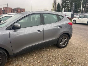 Hyundai IX35 Top, Италия, 171000км, Xpossible, фейс - 16900 лв. / 8640.83 € - 24476342 2