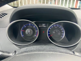 Hyundai IX35 Top, Италия, 171000км, Xpossible, фейс - 16900 лв. / 8640.83 € - 24476342 8