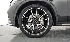 Mercedes-Benz GLC 43 AMG - 44250 лв. / 22624.67 € - 57462236 5