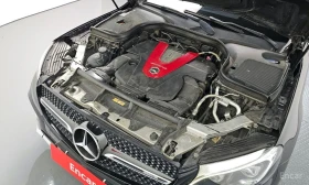 Mercedes-Benz GLC 43 AMG - 44250 лв. / 22624.67 € - 57462236 6