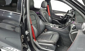 Mercedes-Benz GLC 43 AMG - 44250 лв. / 22624.67 € - 57462236 10