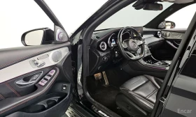 Mercedes-Benz GLC 43 AMG - 44250 лв. / 22624.67 € - 57462236 11