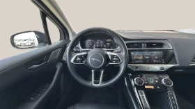 Jaguar I-Pace 90 kWh - 44900 € / 87816.77 лв. - 96893138 10
