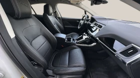 Jaguar I-Pace 90 kWh - 44900 € / 87816.77 лв. - 96893138 12