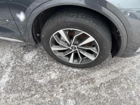 Audi Q5 * Progressiv/ CARFAX /MATRIX/DISTRONIC/ - 27400 € / 53589.74 лв. - 17883747 7