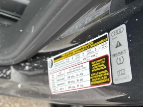 Audi Q5 * Progressiv/ CARFAX /MATRIX/DISTRONIC/ - 27400 € / 53589.74 лв. - 17883747 10