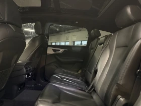 Audi Q7 Progressiv l 55 TFSI l Quattro l AWD l S-Line - 21874 € / 42781.83 лв. - 46610214 15