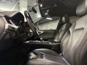 Audi Q7 Progressiv l 55 TFSI l Quattro l AWD l S-Line - 21874 € / 42781.83 лв. - 46610214 5