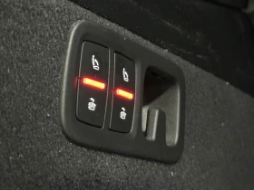 Audi Q7 Progressiv l 55 TFSI l Quattro l AWD l S-Line - 21874 € / 42781.83 лв. - 46610214 13