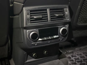 Audi Q7 Progressiv l 55 TFSI l Quattro l AWD l S-Line - 21874 € / 42781.83 лв. - 46610214 14