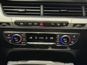 Audi Q7 Progressiv l 55 TFSI l Quattro l AWD l S-Line - 21874 € / 42781.83 лв. - 46610214 11