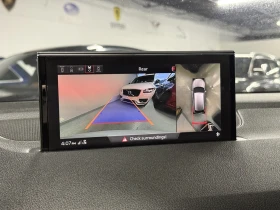 Audi Q7 Progressiv l 55 TFSI l Quattro l AWD l S-Line - 21874 € / 42781.83 лв. - 46610214 9