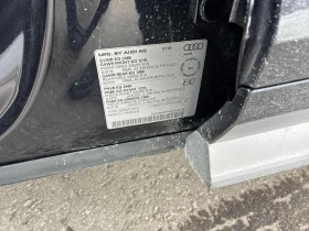 Audi Q5 * Progressiv * CARFAX * ЦЕНА ДО БГ - 17600 € / 34422.61 лв. - 26366612 11