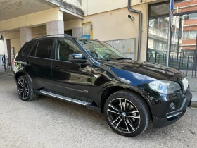 BMW X5 - 8000 € / 15646.64 лв. - 19610731 5