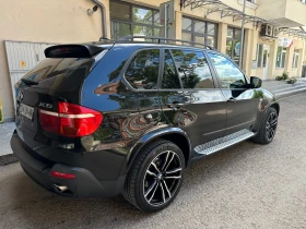 BMW X5 - 8000 € / 15646.64 лв. - 19610731 4