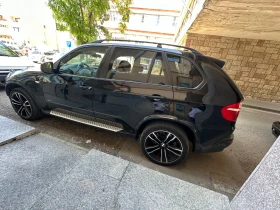 BMW X5 - 8000 € / 15646.64 лв. - 19610731 3