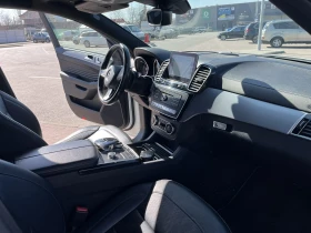 Mercedes-Benz GLE 350 AMG/Coupe - 30000 € / 58674.90 лв. - 35989224 5