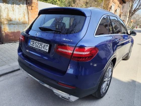 Mercedes-Benz GLC 350 V6| AIRMATIC| 147к KM| Silver Star| Android Auto - 24999 € / 48893.79 лв. - 69221995 5