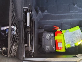 Mercedes-Benz GLC 350 V6| AIRMATIC| 147к KM| Silver Star| Android Auto - 24999 € / 48893.79 лв. - 69221995 16