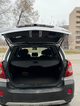 Opel Antara - 4400 € / 8605.65 лв. - 97864451 8