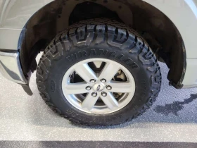 Ford F150 XLT| 2 KЛЮЧА| ПОДГРЕВИ| МЪРТВА ТОЧКА|  - 38000 € / 74321.54 лв. - 86684504 5