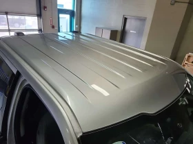 Ford F150 XLT| 2 KЛЮЧА| ПОДГРЕВИ| МЪРТВА ТОЧКА|  - 38000 € / 74321.54 лв. - 86684504 6