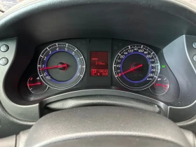 Infiniti Ex37 | BOSE Audio | Kamera 360 | TOP | Mobile.bg � ����� ������ 15