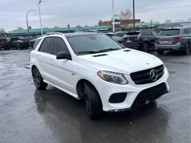 Mercedes-Benz GLE 43 AMG * 360 * PANO * NAVI * ����� * ������� | Mobile.bg � ����� ������ 8