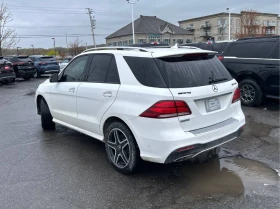 Mercedes-Benz GLE 43 AMG * 360 * PANO * NAVI * ����� * ������� | Mobile.bg � ����� ������ 2