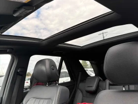 Mercedes-Benz GLE 350 XDRIVE * ���������* 360 ������* ��������*  | Mobile.bg � ����� ������ 14