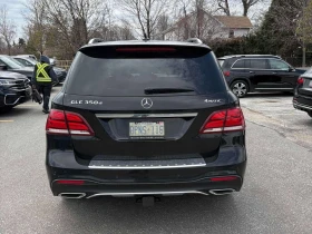Mercedes-Benz GLE 350 XDRIVE * ���������* 360 ������* ��������*  | Mobile.bg � ����� ������ 5