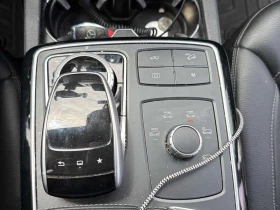 Mercedes-Benz GLE 350 XDRIVE * ���������* 360 ������* ��������*  | Mobile.bg � ����� ������ 10