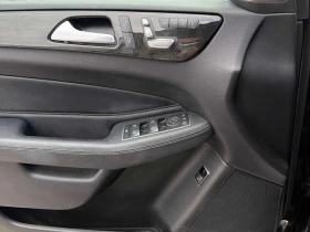 Mercedes-Benz GLE 350 XDRIVE * ���������* 360 ������* ��������*  | Mobile.bg � ����� ������ 13