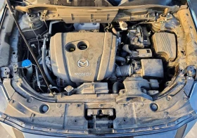 Mazda CX-5 2.5l Touring | Mobile.bg � ����� ������ 11