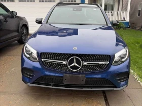 Mercedes-Benz GLC 43 AMG | ������� | �������� | CARFAX | ���������� |  | Mobile.bg � ����� ������ 6